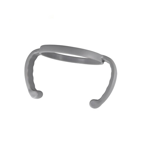 Generation 3 250ml Silicone Bottle Handle Generation 3 250ml Silicone Bottle Handle